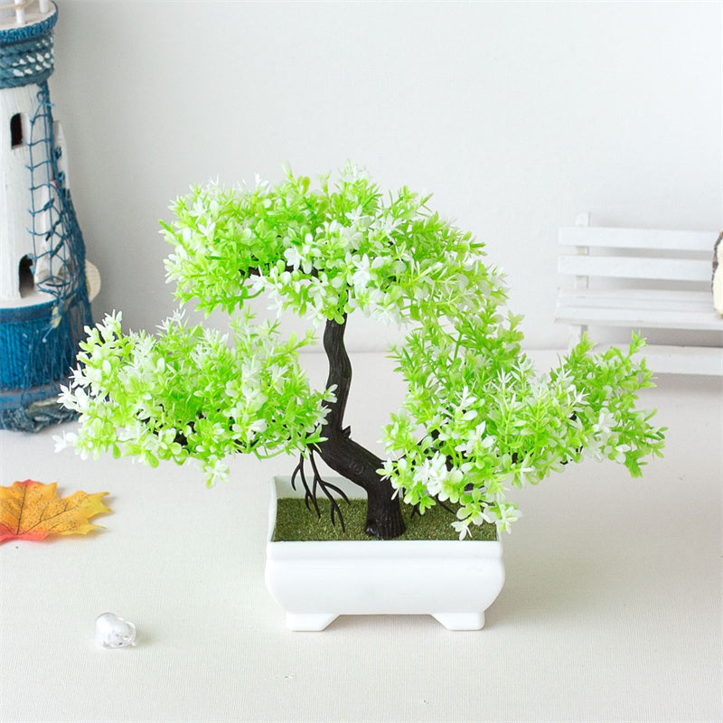 Bonsai