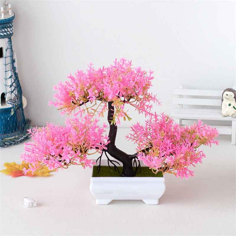 Bonsai