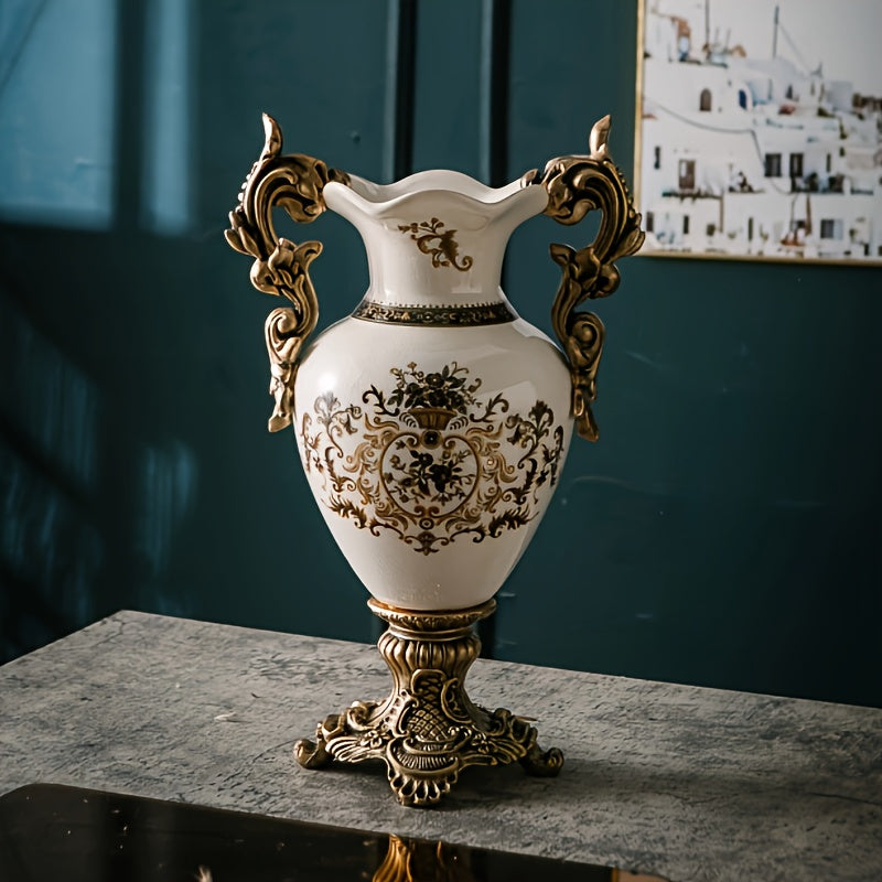L'Américaine