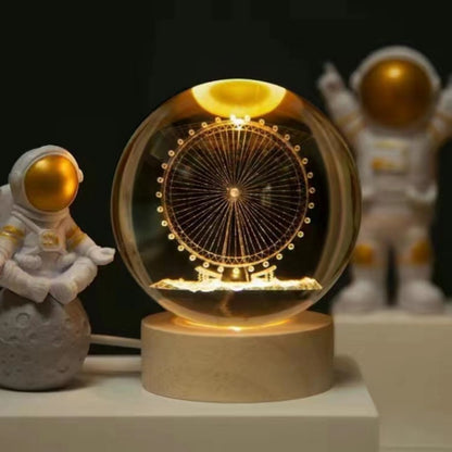 Univers