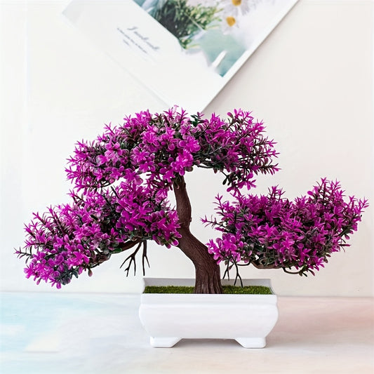 Bonsai